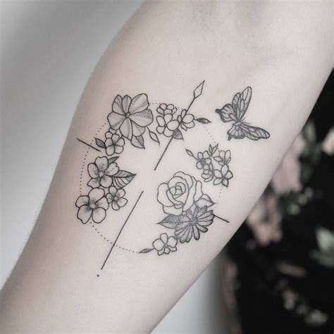 pinterest tattoo design|900+ idées de Tattoo